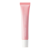 Melixir Vegan Lip Treatment 02 Rose - 15g