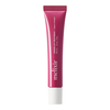 Melixir Vegan Lip Treatment 04 Berry - 15g