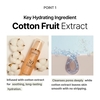 MENOKIN 30 Seconds Bubble Cleanser PERFECT