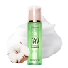 MENOKIN 30 Seconds Bubble Cleanser PORE CLEAR  - 150ml