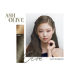 Mise En Scene Hello Bubble 6AO Ash Olive - 30g + 60g + 5g