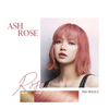Mise En Scene Hello Bubble 7AR Ash Rose - 30g + 60g + 5g