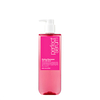 Mise En Scene Perfect Serum Styling Shampoo  - 680ml