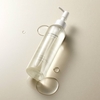 Mixsoon Bean Cleansing Oil