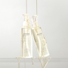 Mixsoon Bean Cleansing Oil