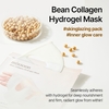 Mixsoon Bean Collagen Hydrogel Mask Pack