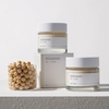 Mixsoon Bean Cream