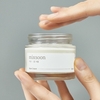 Mixsoon Bean Cream