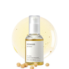 Mixsoon Bean Essence