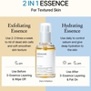 Mixsoon Bean Essence