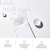 Mixsoon Bifida Mask Pack