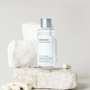 Mixsoon Bifida Ferment Essence