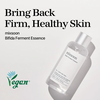 Mixsoon Bifida Ferment Essence