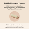 Mixsoon Bifida Ferment Essence