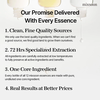 Mixsoon Bifida Ferment Essence