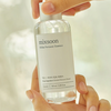Mixsoon Bifida Ferment Essence