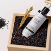 Mixsoon Black Rice Peeling Ampoule 