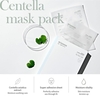 Mixsoon Centella Mask Pack