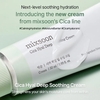 Mixsoon Cica Hyal Deep Soothing Cream