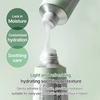 Mixsoon Cica Hyal Deep Soothing Cream