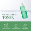 Mixsoon Cicatree Clean Toner