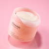 Mixsoon Collagen Toner Pad