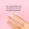 Mixsoon Collagen Toner Pad