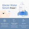 Mixsoon Glacier Water Hyaluronic Acid Serum