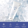 Mixsoon Glacier Water Ice Soothing Gel