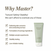 Mixsoon Master Gentle Recipe Foam Cleanser