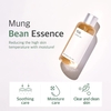 Mixsoon Mung Bean Seed Essence