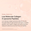 Mixsoon PDRN Collagen Gel Cleanser