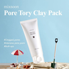 Mixsoon Pore Tory Clay Pack