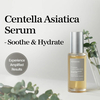 Mixsoon Premium Centella Asiatica Serum