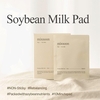 Mixsoon Soybean Milk Pad