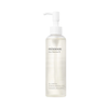 Mixsoon Bean Cleansing Oil  - 195ml