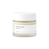Mixsoon Bean Cream  - 50ml