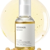 Mixsoon Bean Essence  - 50ml
