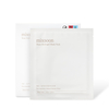 Mixsoon Bean Hydrogel Mask Pack  - 35g x 5ea