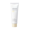 Mixsoon Bean Sun Serum  - 50ml