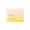 Mixsoon Bean Toner Pad  - 280ml (70 pads)