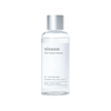 Mixsoon Bifida Ferment Essence  - 100ml