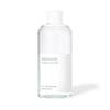 Mixsoon Centella Cleansing Water  - 300ml
