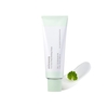 Mixsoon Cica Hyal Deep Soothing Cream  - 50ml