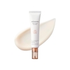 Mixsoon PDRN Collagen Eye Serum  - 20ml
