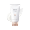 Mixsoon PDRN Collagen Gel Cleanser  - 100ml