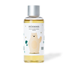 Mixsoon Soondy Centella Asiatica Essence  - 100ml