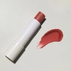 Mixsoon Vegan Melting Lip Balm 02 Dry Rose - 4.1g