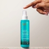 Moroccanoil All In One Leave-in Conditioner