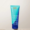 Moroccanoil Blonde Perfecting Purple Shampoo